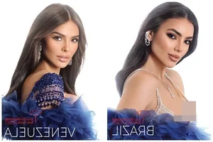 Who Will Take the Crown? Predicting the Miss International 2025 Winner - image 5
