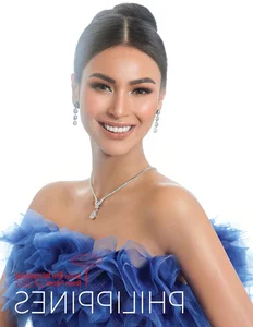 Who Will Take the Crown? Predicting the Miss International 2025 Winner - image 6