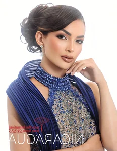 Who Will Take the Crown? Predicting the Miss International 2025 Winner - image 4