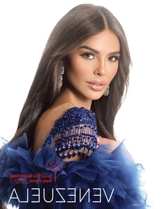 Who Will Take the Crown? Predicting the Miss International 2025 Winner - image 2