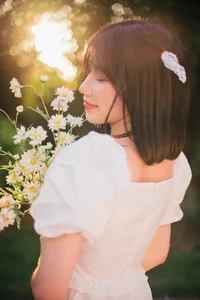 Explore Artistic Excellence in YiTuYu Art Language Vol.5603 with Voiciharper - image 41