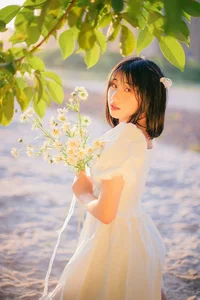 Explore Artistic Excellence in YiTuYu Art Language Vol.5603 with Voiciharper - image 20