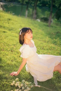 Explore Artistic Excellence in YiTuYu Art Language Vol.5603 with Voiciharper - image 8