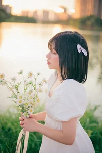 Explore Artistic Excellence in YiTuYu Art Language Vol.5603 with Voiciharper - image 27