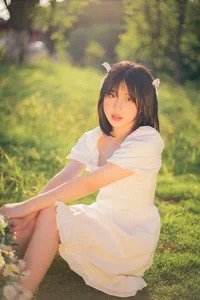 Explore Artistic Excellence in YiTuYu Art Language Vol.5603 with Voiciharper - image 9