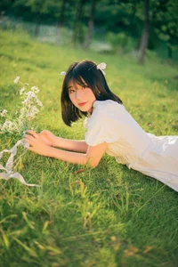 Explore Artistic Excellence in YiTuYu Art Language Vol.5603 with Voiciharper - image 43