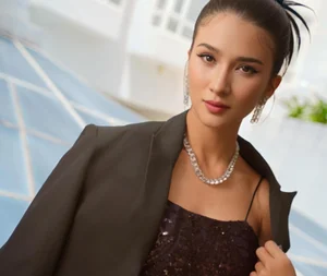 Singer Thu Thuy and Husband Kin Nguyen Celebrate 7 Years of Love - image 4