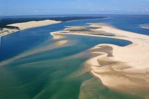 Lost in a Real-Life Paradise: Between the Sahara Desert and the Atlantic Ocean - image 5