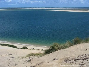 Lost in a Real-Life Paradise: Between the Sahara Desert and the Atlantic Ocean - image 7