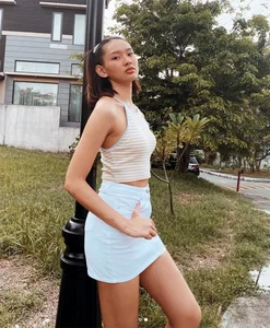 VTV Cup 2025: Predicting the Next Miss Volleyball Beauty Queen - image 7