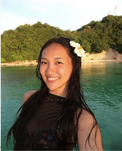 VTV Cup 2025: Predicting the Next Miss Volleyball Beauty Queen - image 10