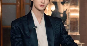 Netflix Faces Backlash Over Controversial Actor Casting in New Korean Series - image 4