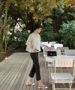 5 Flattering Summer Fashion Tips for Every Height: 2026 Style Guide - image 7