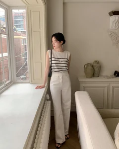 5 Flattering Summer Fashion Tips for Every Height: 2026 Style Guide - image 5
