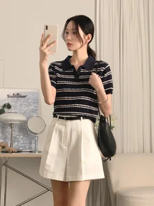 5 Flattering Summer Fashion Tips for Every Height: 2026 Style Guide - image 6