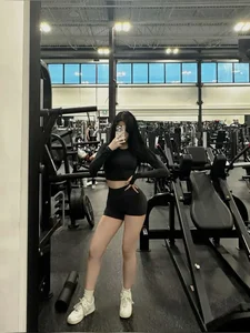 280+ Gym Fitness Body Goals: Inspiration for a Healthy Lifestyle - image 8