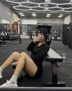280+ Gym Fitness Body Goals: Inspiration for a Healthy Lifestyle - image 11