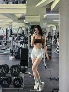 280+ Gym Fitness Body Goals: Inspiration for a Healthy Lifestyle - image 2