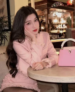 Inside Runner-Up Phuong Nhi's Stunning Luxury Handbag Collection - image 4