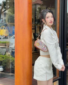 Inside Runner-Up Phuong Nhi's Stunning Luxury Handbag Collection - image 8