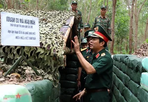 Weekly News Roundup: Honoring the Noble Spirit of Uncle Ho's Soldiers - image 6