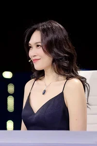 Vietnamese Celebrity Updates: My Tam's Glamour and Lan Phuong's Hanoi Life - image 1