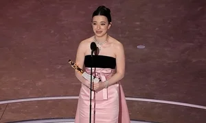 Everything You Need to Know About the 97th Academy Awards (Oscars 2025) - image 2