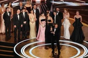 Everything You Need to Know About the 97th Academy Awards (Oscars 2025) - image 1