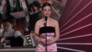 Everything You Need to Know About the 97th Academy Awards (Oscars 2025) - image 5