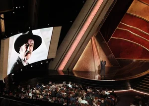 Everything You Need to Know About the 97th Academy Awards (Oscars 2025) - image 4