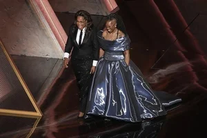 Everything You Need to Know About the 97th Academy Awards (Oscars 2025) - image 0