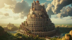 15 Mind-Blowing Facts About the Ancient Babylonian Civilization - image 3
