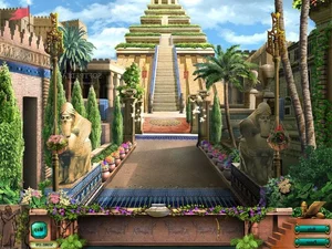 15 Mind-Blowing Facts About the Ancient Babylonian Civilization - image 10