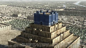 15 Mind-Blowing Facts About the Ancient Babylonian Civilization - image 11