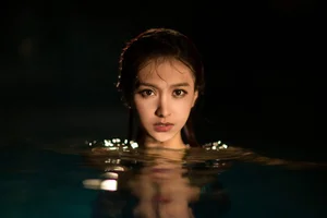 YiTuYu Art Language Vol.4872 Da Ge Chao Contemporary Art Gallery - image 21