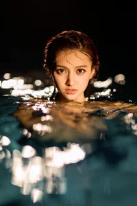 YiTuYu Art Language Vol.4872 Da Ge Chao Contemporary Art Gallery - image 1