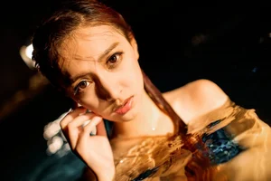 YiTuYu Art Language Vol.4872 Da Ge Chao Contemporary Art Gallery - image 22