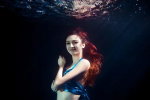 YiTuYu Art Language Vol.4872 Da Ge Chao Contemporary Art Gallery - image 5