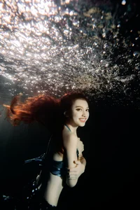 YiTuYu Art Language Vol.4872 Da Ge Chao Contemporary Art Gallery - image 14