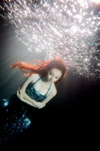 YiTuYu Art Language Vol.4872 Da Ge Chao Contemporary Art Gallery - image 18