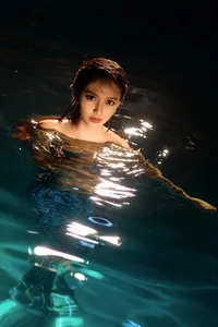 YiTuYu Art Language Vol.4872 Da Ge Chao Contemporary Art Gallery - image 9