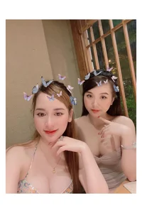Elegant Portrait Gallery of the Gentle and Beautiful Nguyen Ha Phuong - image 114