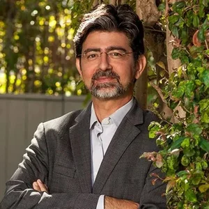 Revealed: The Top 5 Richest Billionaires in Iran for 2025 - image 0