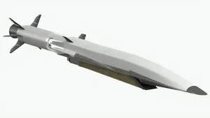 India Joins Elite Global Club with Successful Hypersonic Cruise Missile Test - image 3