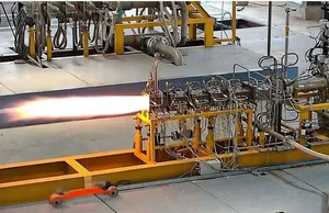 India Joins Elite Global Club with Successful Hypersonic Cruise Missile Test - image 4