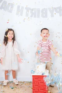 Actress Anh Dao Marries While Ho Ngoc Ha Celebrates Twins’ Birthday - image 4