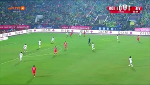Vietnam Secures 1-0 Victory Over Indonesia Thanks to Quang Hai’s Clinical Finish - image 4