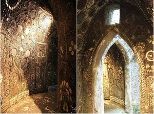 Deep Underground: The Most Mysterious and Intriguing Caves in the World - image 0