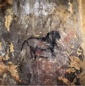 Deep Underground: The Most Mysterious and Intriguing Caves in the World - image 2