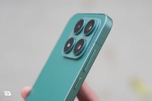 Xiaomi's Best Compact Flagship: Premium Design and Powerful Performance - image 3
